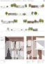 Anerkennung: Schulze Gronover & Partner Architektur GmbH, Greven | brandenfels landscape + environment, Münster