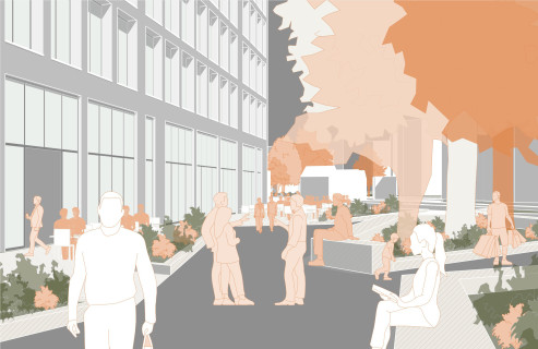 8. Bülau-Wettbewerb 2024