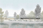 Anerkennung: Dr. Arch. Alexander Pedevilla, Bruneck | Dr. Arch. Armin Pedevilla, Bruneck | Dipl-Ing. Landschaftsarchitekt Martin Schedlbauer, faktorgruen Landschaftsarchitekten, Freiburg