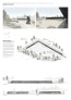Anerkennung: Dr. Arch. Alexander Pedevilla, Bruneck | Dr. Arch. Armin Pedevilla, Bruneck | Dipl-Ing. Landschaftsarchitekt Martin Schedlbauer, faktorgruen Landschaftsarchitekten, Freiburg