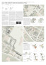 Anerkennung: Dr. Arch. Alexander Pedevilla, Bruneck | Dr. Arch. Armin Pedevilla, Bruneck | Dipl-Ing. Landschaftsarchitekt Martin Schedlbauer, faktorgruen Landschaftsarchitekten, Freiburg