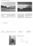 Anerkennung: Lam Architektur ZT GmbH, Graz | DI Thomas PROKSCH, Büro LAND IN SICHT, Wien | DI Elmar Hess, Graz