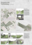 Anerkennung: mia2 Architektur ZT GmbH, Linz | DI Isolde Rajek, rajek barosch landschaftsarchitektur, Wien