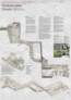 Anerkennung: mia2 Architektur ZT GmbH, Linz | DI Isolde Rajek, rajek barosch landschaftsarchitektur, Wien