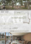 Anerkennung: mia2 Architektur ZT GmbH, Linz | DI Isolde Rajek, rajek barosch landschaftsarchitektur, Wien