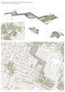 Anerkennung: ​Schoener und Panzer Architekten BDA GmbH, Leipzig