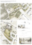 Anerkennung: ​Schoener und Panzer Architekten BDA GmbH, Leipzig