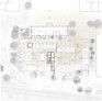 1. Preis: wittfoht architekten, Stuttgart | Glück Landschaftsarchitektur GmbH, Stuttgart