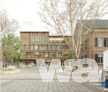 1. Preis: wittfoht architekten, Stuttgart | Glück Landschaftsarchitektur GmbH, Stuttgart
