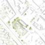 1. Preis: wittfoht architekten, Stuttgart | Glück Landschaftsarchitektur GmbH, Stuttgart