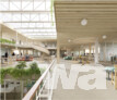 1. Preis: wittfoht architekten, Stuttgart | Glück Landschaftsarchitektur GmbH, Stuttgart