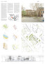 1. Preis: wittfoht architekten, Stuttgart | Glück Landschaftsarchitektur GmbH, Stuttgart