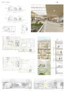 1. Preis: wittfoht architekten, Stuttgart | Glück Landschaftsarchitektur GmbH, Stuttgart