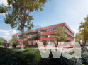 2. Preis: kadawittfeldarchitektur GmbH, Aachen | GREENBOX Landschaftsarchitekten PartG mbB Schäfer | Pieper | Patzelt | Theidel | Wiegard, Köln