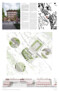 2. Preis: Glass Kramer Löbbert Gesellschaft von Architekten mbH, Berlin | bbz landschaftsarchitekten GmbH, Berlin