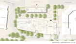 Anerkennung: Hascher Jehle Berlin GmbH, Berlin | studio grüngrau GmbH, Düsseldorf