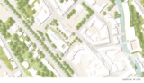 Anerkennung: Hascher Jehle Berlin GmbH, Berlin | studio grüngrau GmbH, Düsseldorf