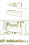 Anerkennung: Hascher Jehle Berlin GmbH, Berlin | studio grüngrau GmbH, Düsseldorf