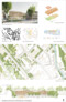 Anerkennung: Hascher Jehle Berlin GmbH, Berlin | studio grüngrau GmbH, Düsseldorf