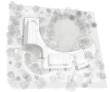 1. Preis: RICHTER MUSIKOWSKI Architekten PartGmbB, Berlin | lahznimmo architects, Sydney | Spackman Mossop Michaels, Sydney