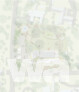 Anerkennung: allmannwappner gmbh, München | Schueller Landschaftsarchitekten, München