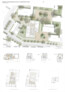 1. Preis Realisierungsteil + 3. Preis Ideenteil: Harter + Kanzler & Partner PartG mbB, Freiburg | w+p Landschaften GmbH, Offenburg