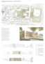 1. Preis Realisierungsteil + 3. Preis Ideenteil: Harter + Kanzler & Partner PartG mbB, Freiburg | w+p Landschaften GmbH, Offenburg