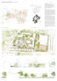 2. Preis Ideenteil: kleyer.koblitz.letzel.freivogel gesellschaft von Architekten mbH, Berlin | sinai Gesellschaft von Landschaftsarchitekten mbH, Berlin