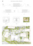 2. Preis Realisierungsteil + 1. Preis Ideenteil: Schad Vogel Bittkau Partnerschaft von Architekten mbB, Berlin | Romina Streffing GmbH, Berlin | OTTL.LA Landschaftsarchitekten Schöberl Hövelmann PartG mbB, München