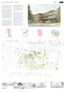 Anerkennung Realisierungsteil: wittfoht architekten, Stuttgart | freiraumconcept, Stuttgart