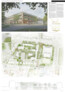 Anerkennung Realisierungsteil: Wulf Architekten, Stuttgart | RB+P Landschaftsarchitektur, Kassel