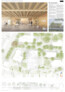 Anerkennung Realisierungsteil: Wulf Architekten, Stuttgart | RB+P Landschaftsarchitektur, Kassel