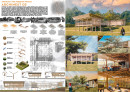 3. Preis / 3rd Prize: Hoang Long Nguyen, Vo Nguyen Minh Nhat, Vo Van Duc (Vietnam)