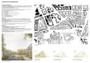 1. Preis: dressler mayerhofer rössler architekten und stadtplaner gmbh, München | a + p Architekten Kellner-Grau-Stange Partnerschaft mBB, München | michellerundschalk GmbH landschaftsarchitektur und urbanismus, München
