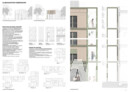 1. Preis: dressler mayerhofer rössler architekten und stadtplaner gmbh, München | a + p Architekten Kellner-Grau-Stange Partnerschaft mBB, München | michellerundschalk GmbH landschaftsarchitektur und urbanismus, München