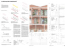 2. Preis: blrm Architekt*innen, Hamburg | Studio Vulkan Landschaftsarchitektur GmbH, München