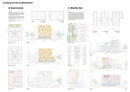 2. Preis: blrm Architekt*innen, Hamburg | Studio Vulkan Landschaftsarchitektur GmbH, München