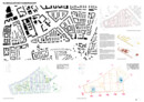 2. Preis: blrm Architekt*innen, Hamburg | Studio Vulkan Landschaftsarchitektur GmbH, München