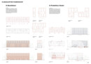 2. Preis: blrm Architekt*innen, Hamburg | Studio Vulkan Landschaftsarchitektur GmbH, München