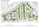 2. Preis: blrm Architekt*innen, Hamburg | Studio Vulkan Landschaftsarchitektur GmbH, München