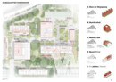 2. Preis: blrm Architekt*innen, Hamburg | Studio Vulkan Landschaftsarchitektur GmbH, München