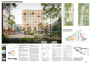 2. Preis: blrm Architekt*innen, Hamburg | Studio Vulkan Landschaftsarchitektur GmbH, München