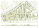3. Preis: farwickgrote partner Architekten BDA Stadtplaner PartmbB, Ahaus | chora blau Landschaftsarchitektur PartGmbB, Hannover