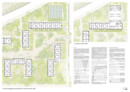 3. Preis: farwickgrote partner Architekten BDA Stadtplaner PartmbB, Ahaus | chora blau Landschaftsarchitektur PartGmbB, Hannover