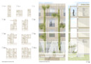 3. Preis: farwickgrote partner Architekten BDA Stadtplaner PartmbB, Ahaus | chora blau Landschaftsarchitektur PartGmbB, Hannover