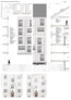 Anerkennung: ARCHiTEKTUR:ZWiNGEL/DilG. Architekten & Stadtplaner Partnerschaft mbB, München | FÄRBINGER ROSSMY Architekten I Stadtplaner, München | Lex Kerfers Landschaftsarchitekten und Stadtplaner GbR, Bockhorn