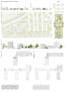 Anerkennung: ARCHiTEKTUR:ZWiNGEL/DilG. Architekten & Stadtplaner Partnerschaft mbB, München | FÄRBINGER ROSSMY Architekten I Stadtplaner, München | Lex Kerfers Landschaftsarchitekten und Stadtplaner GbR, Bockhorn