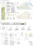Anerkennung: ARCHiTEKTUR:ZWiNGEL/DilG. Architekten & Stadtplaner Partnerschaft mbB, München | FÄRBINGER ROSSMY Architekten I Stadtplaner, München | Lex Kerfers Landschaftsarchitekten und Stadtplaner GbR, Bockhorn