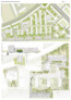 Anerkennung: ARCHiTEKTUR:ZWiNGEL/DilG. Architekten & Stadtplaner Partnerschaft mbB, München | FÄRBINGER ROSSMY Architekten I Stadtplaner, München | Lex Kerfers Landschaftsarchitekten und Stadtplaner GbR, Bockhorn