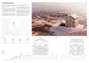 2. Preis / 2nd Prize: A Subtle Distance | Ruofan Lin, Guangyao Cao (China)
